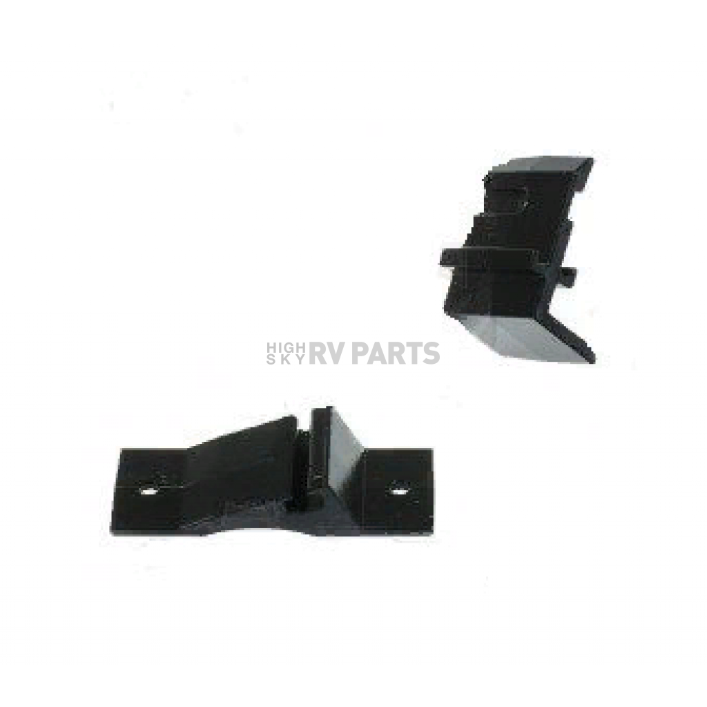 Dometic Awning Crank Spacer 3107198.347B